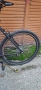 Велосипед  CROSS, снимка 6