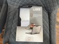 Кейс UAG Plyo Series MacBook Pro 16" (M1/M2/ M3 Max & ProJ (2021-2023), снимка 3