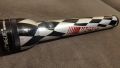 MAGLITE Signature Series NASCAR Victory Series 3-D, снимка 15