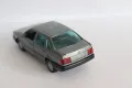 1:43 GAMA VW PASSAT КОЛИЧКА МОДЕЛ ИГРАЧКА, снимка 4