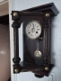 Немски стенен часовник , снимка 5