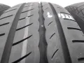 4бр летни гуми 185/65/15 PIRELLI L01922, снимка 3