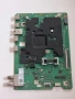 MainBoard - BN41-02989B-000, снимка 1