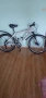Велосипед 26", снимка 1