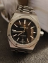 Audemars Piguet Автоматичен , снимка 6