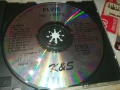 ELVIS CD 1808251944, снимка 2