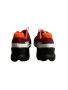 Мъжки обувки Salomon Speedcross 5 GTX, номер 42 2/3, снимка 5