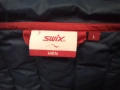 Swix Dynamic Down мъжко туристическо яке с гъши пух размер M,L, снимка 4