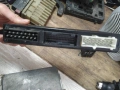 СВЕТЛИНЕН МОДУЛ ,BMW E39 , E53 ,  6961141, снимка 2