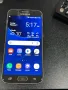 Samsung galaxy s7 32GB, снимка 1