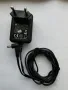 Адаптер Model:ZDA120080EU. Input: AC100-240V. 50/60Hz 0,35A. Output: 12V 800mA, снимка 5