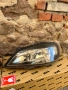 Фарове opel astra g , снимка 3