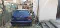 VW GOLF 3 1.6 , снимка 5