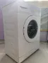 Пералня Beko EV 5800 +ay, снимка 1