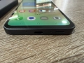 Samsung A26 5g, снимка 4