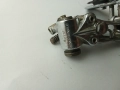 Campagnolo Record дерайльор за ретро шосеен велосипед , снимка 4