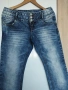 дамски дънки , снимка 2