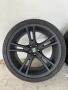 Джанти 20” 5х108, снимка 1