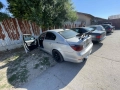 bmw 530d e60 на части бмв е60 530 д dynamic drive, снимка 2