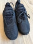Оригинални  черни маратонки Nike Air Max 270 ! 39 н, снимка 6