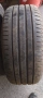 2 броя гуми 245 45 18 Bridgestone, снимка 2