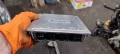 Компютър двигател A 000 153 64 79 / 0 281 010 908 Mercedes C220 CDI W203 - 130лв, снимка 1