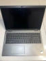 Dell Latitude 5520 - i7 / 32GB / 512GB / GeForce MX450 2 GB, снимка 1