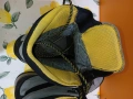 La Sportiva Trango Trek N 41 Gore Tex , снимка 8