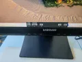 Samsung SA450 -moнитор 22", снимка 4