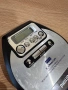 CD плеър Philips / MP3, снимка 3