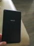 Таблет Asus, модел   KO16(FE380CG), с 8- инчов дисплей  с разделителна способност 1280*800 пиксела. , снимка 10