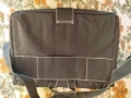 чанта за лаптоп 17 инча, снимка 3