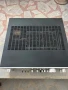 Продавам усилвател AKAI AM 2950, снимка 3