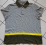 Armani Exchange polo t-shirt , снимка 1