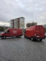 Транспортни услуги , снимка 3