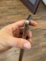 Iphone 16 Pro Max, 512GB, Desert Titanium, снимка 5