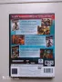 PlayStation 2 PRINCE OF PERSIA TRILOGY , снимка 3