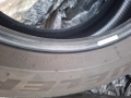 Продавам рънфлат гуми Bridgestone всесезонни Размер 245/50 R19 105 H , снимка 11