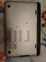 HP Pavilion 15-p053eu на части, снимка 4