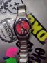 Оригинален Часовник Ferrari , снимка 1 - Луксозни - 45250577
