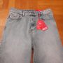 НОВО! Мъжки дънки DIESEL 1955 09C14 straight jeans, снимка 2