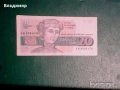 Стари наши и чужди банкноти за колекционери, снимка 10