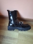 Дамски зимни боти, снимка 3
