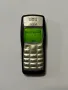 Nokia 1100 / Нокиа 1100 RH-18 Отлична!!!, снимка 1