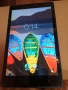 таблет Леново таб Lenovo tab 8 като нов 35 Е, снимка 4