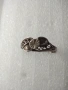 Старинни пръстени , снимка 4