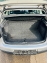 Golf 5 1.6 Бензин 115 К.С, снимка 10