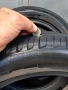 BMW F10 Summer Tures 18 inch / БМВ Ф10 ЛЕТНИ ГУМИ  18 КИ, снимка 7