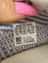 Оригинални мъжки маратонки Adidas Yeezy Boost 350 V2! 44,5 н, снимка 7