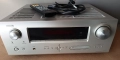 DENON AVR 1610 ресйвър , снимка 1